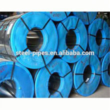 Alibaba Best Hersteller, Zinkbeschichtung Stahlspule